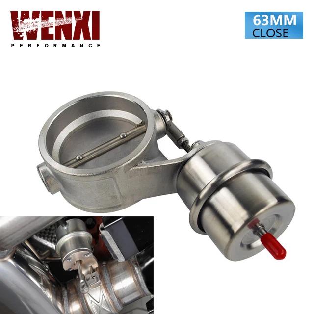  ߿  ƿִ    2.5 63mm  Rod WX-ECV03 + 